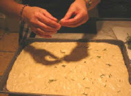 focaccia y13